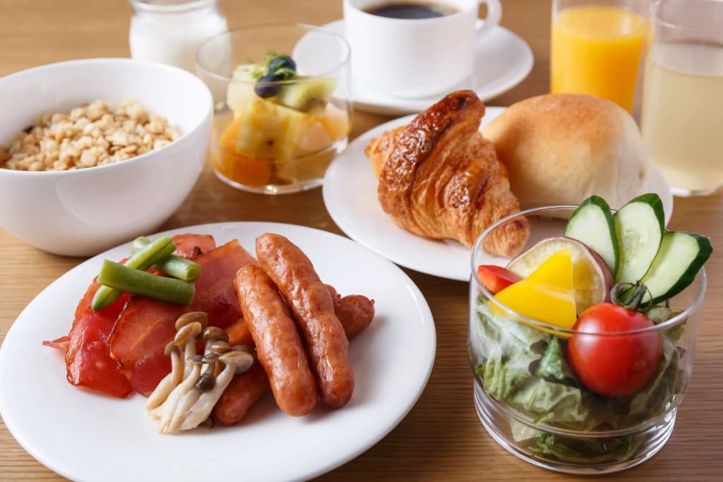 Mitsui Garden Hotel Nihonbashi Premier Tokyo - photo 11