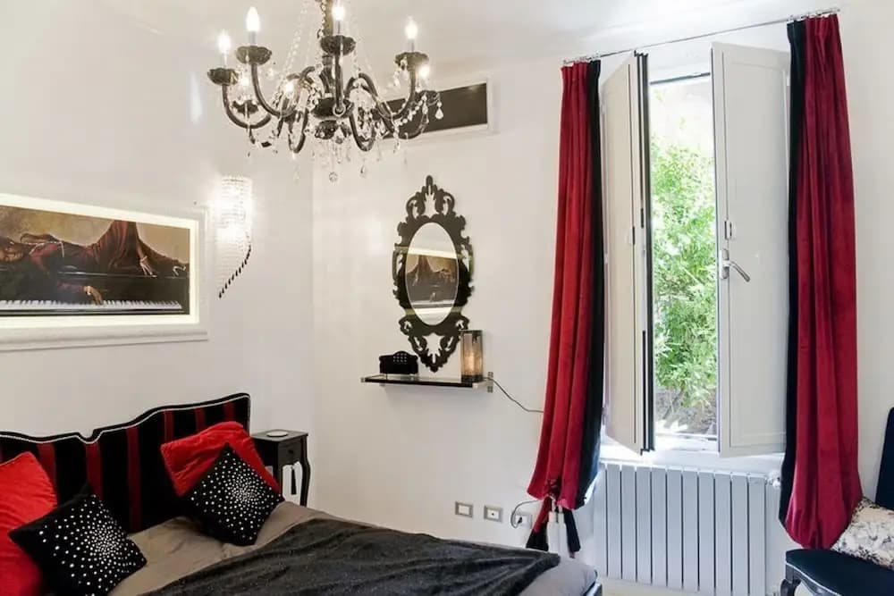 Suite Sweet Rome - photo 2