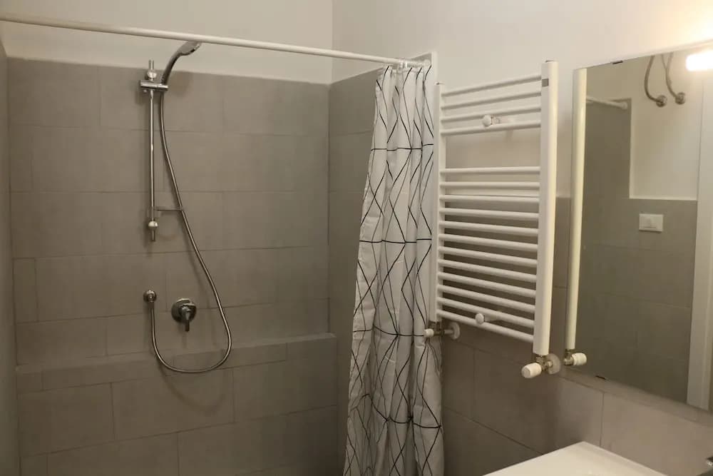 HouseInTheLight B&B - photo 7