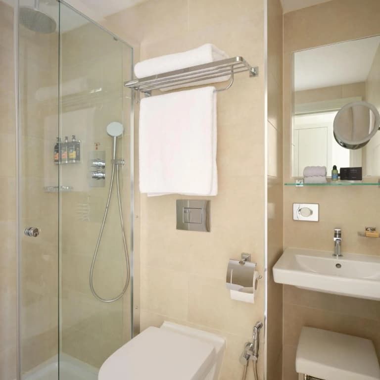 Hotel Xenia, Autograph Collection - photo 49