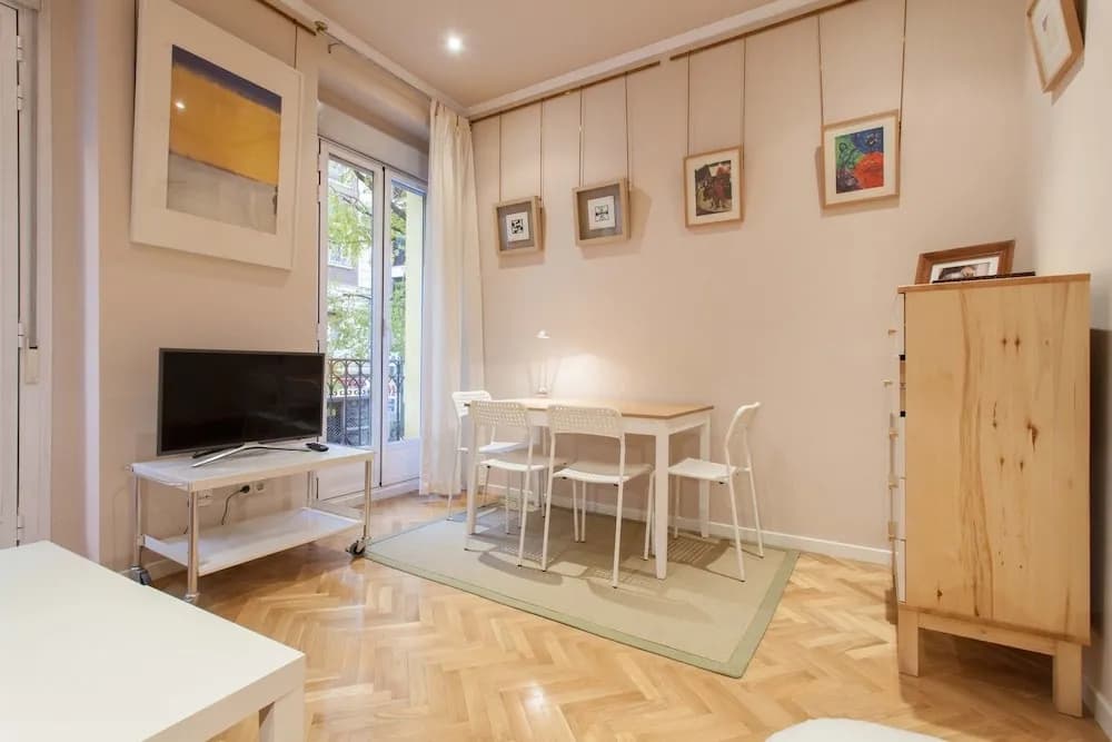 Apartamento en Goya - photo 5