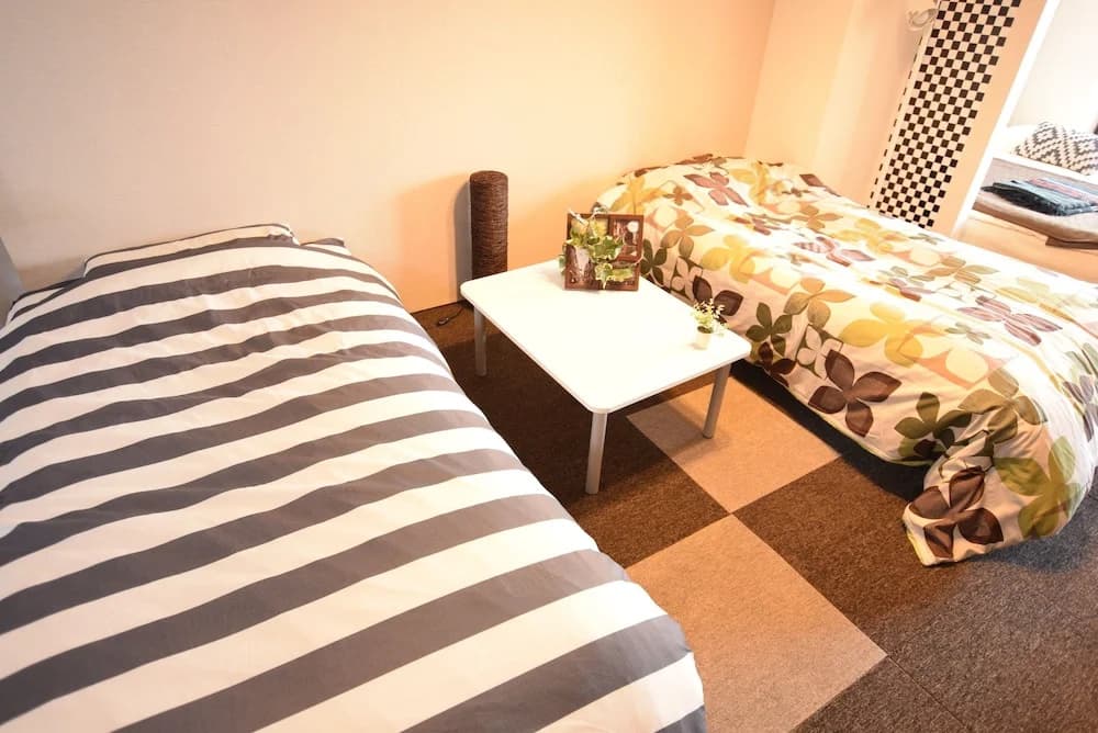 MT apartment - photo 2