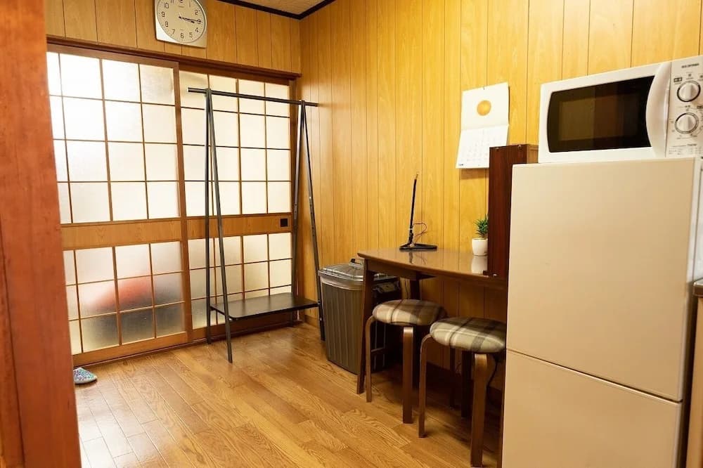 Kazu House - photo 12