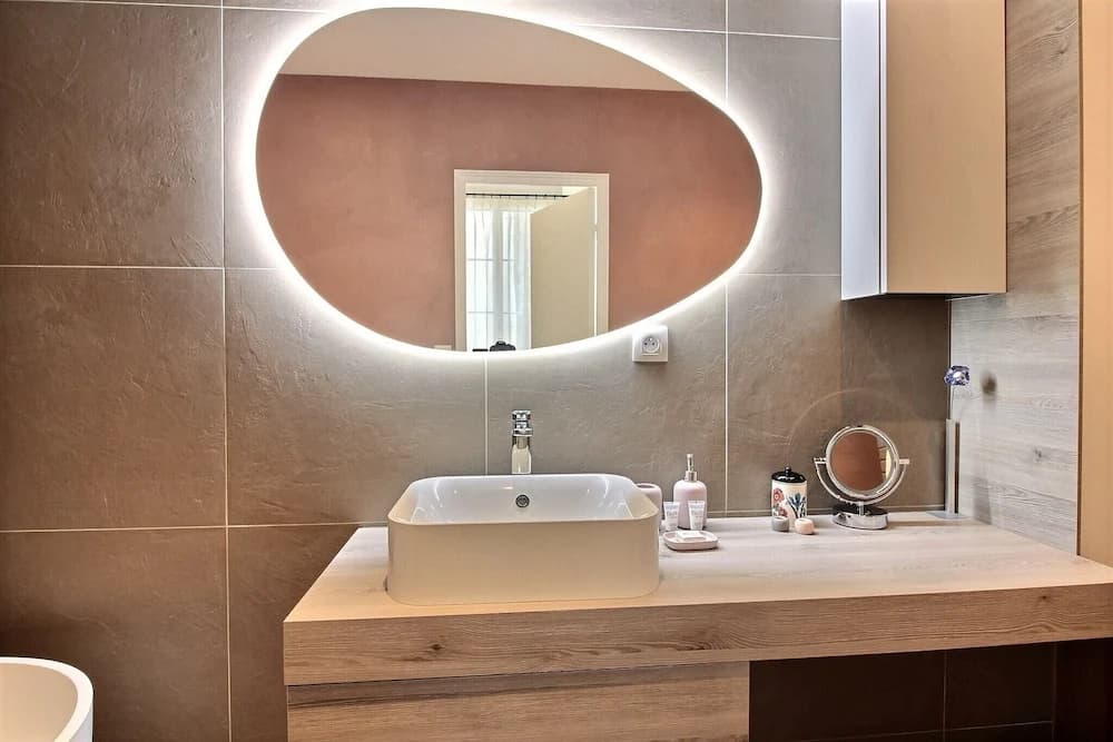 202090 - Appartement 6 Personnes Montorgueil - photo 9