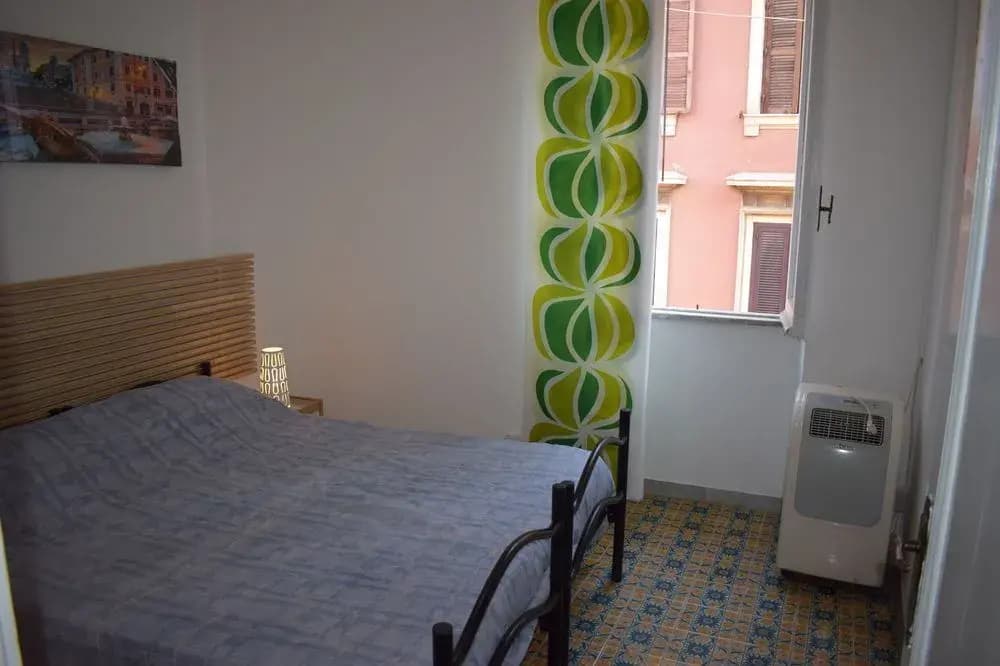 Rose Santamaria Residence - photo 15