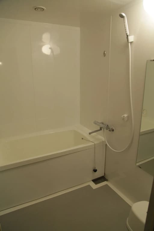 Hotel Mielparque Osaka - photo 10