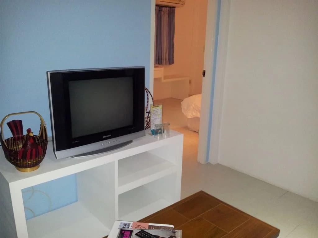 Lemon Tree Resort - photo 6