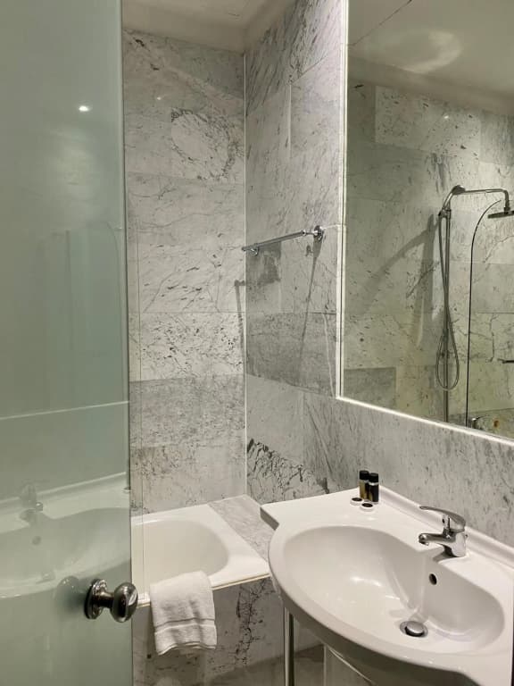 Art Hotel Athens - photo 9