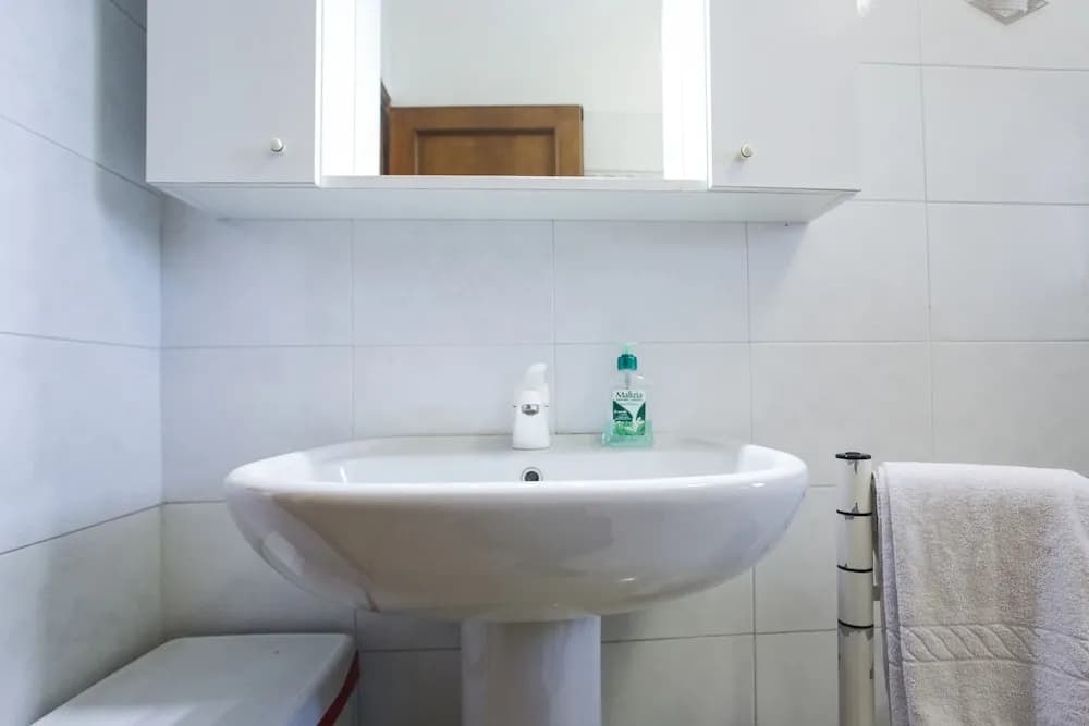 Florence Vanni Terrace - photo 7
