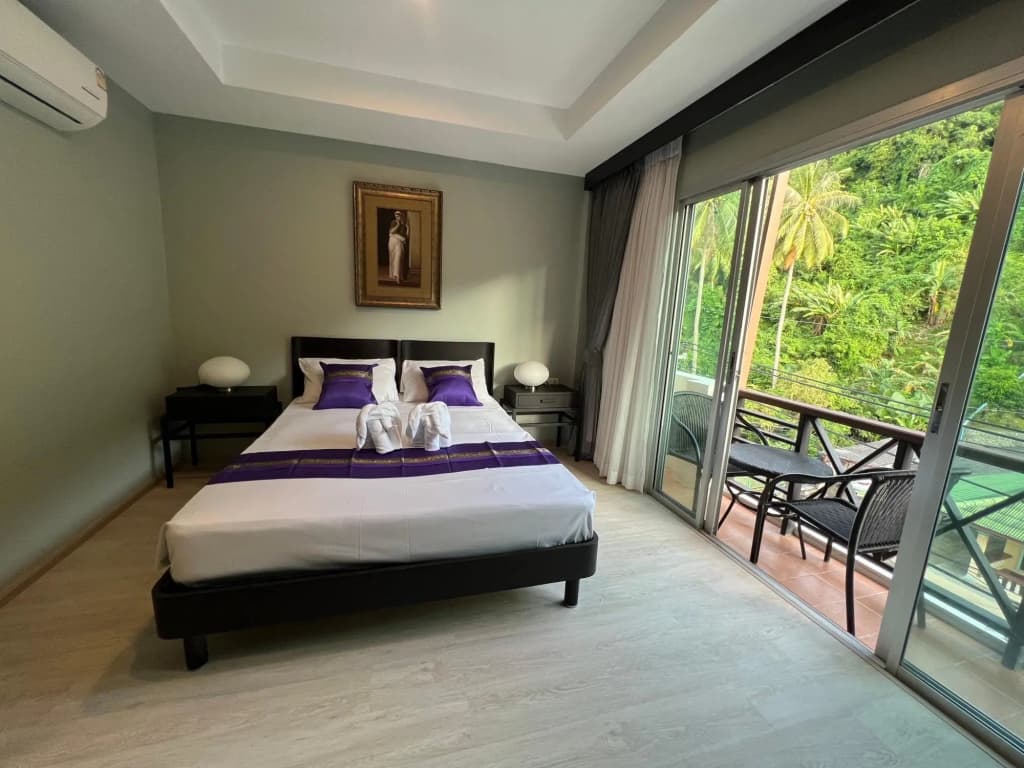 Aloha Residence - photo 6