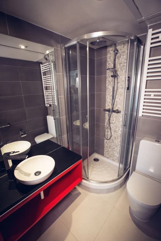 Timhotel Paris Gare de l'Est - photo 43
