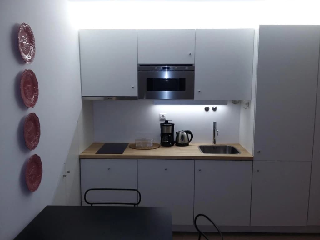 Alma Moura Residences - photo 16