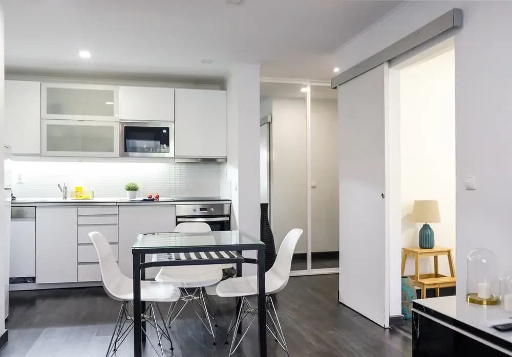 01 Nice Flat by Olivais - photo 14