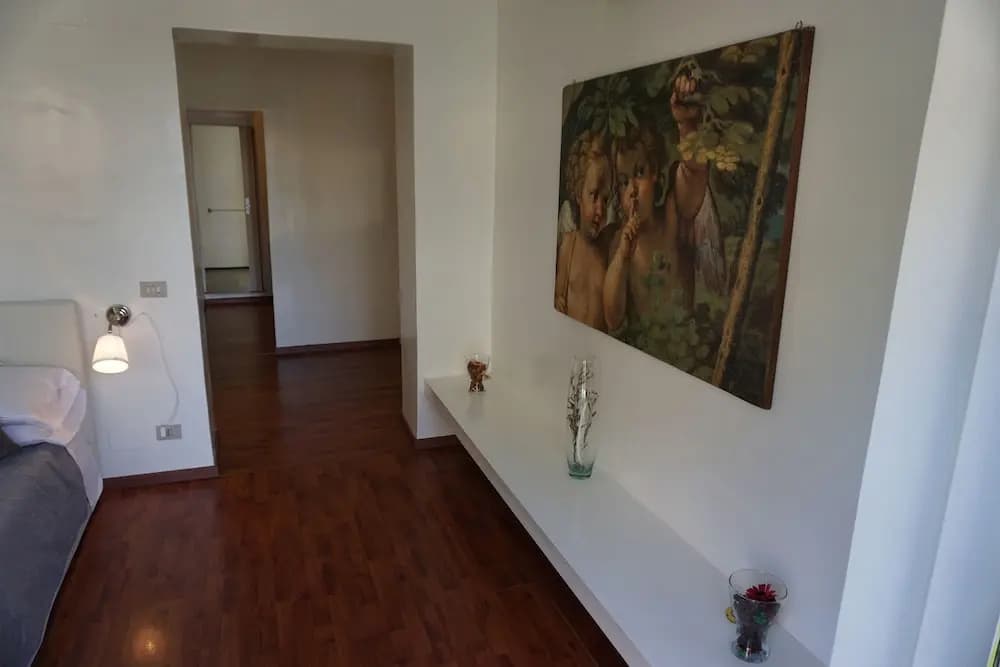 Frattina 41 Apartments - photo 6