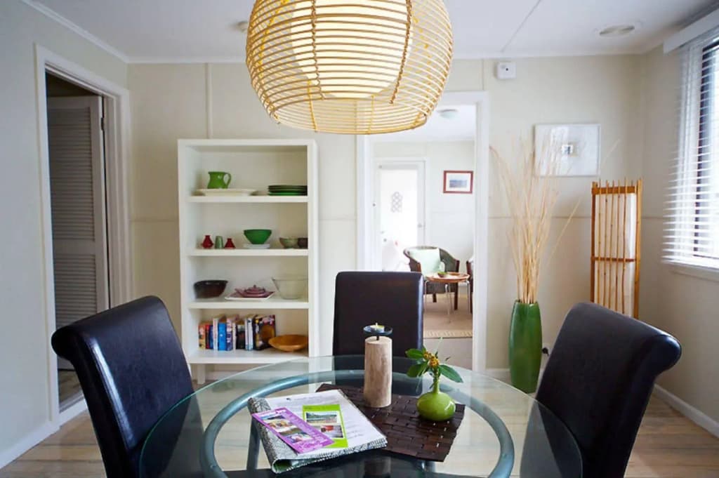 Healesville Apartments - photo 9