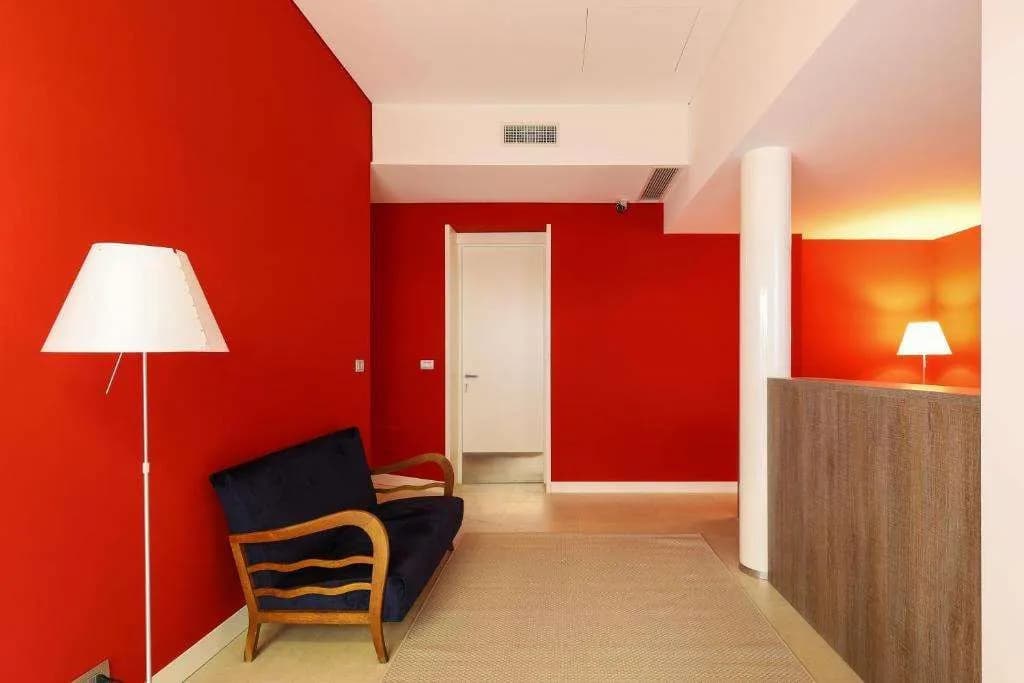 Bellami - photo 4