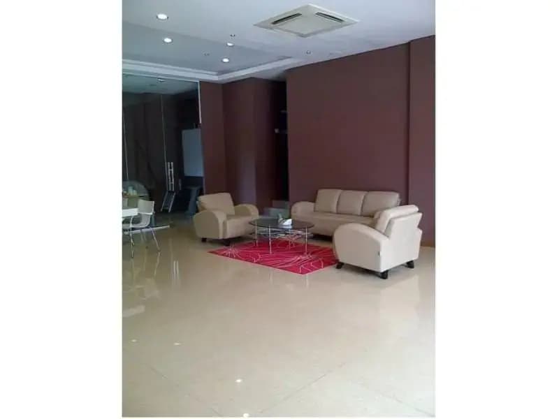 Munlustay 88 Hotel - photo 22