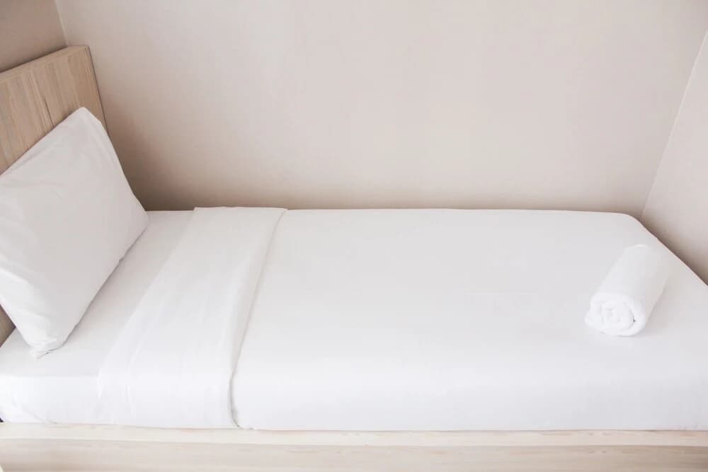 Elpis Residence - photo 5