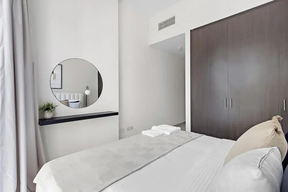 Silkhaus Sigma Tower - photo 12