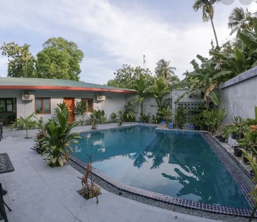 Tiger Shark Residence - photo 12