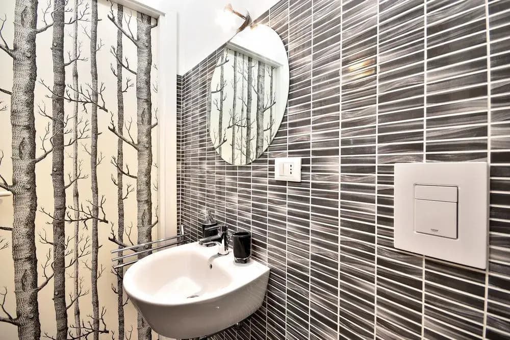 Romantica Rooms - photo 9