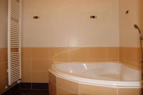 Metropole De Luxe Suite - photo 9