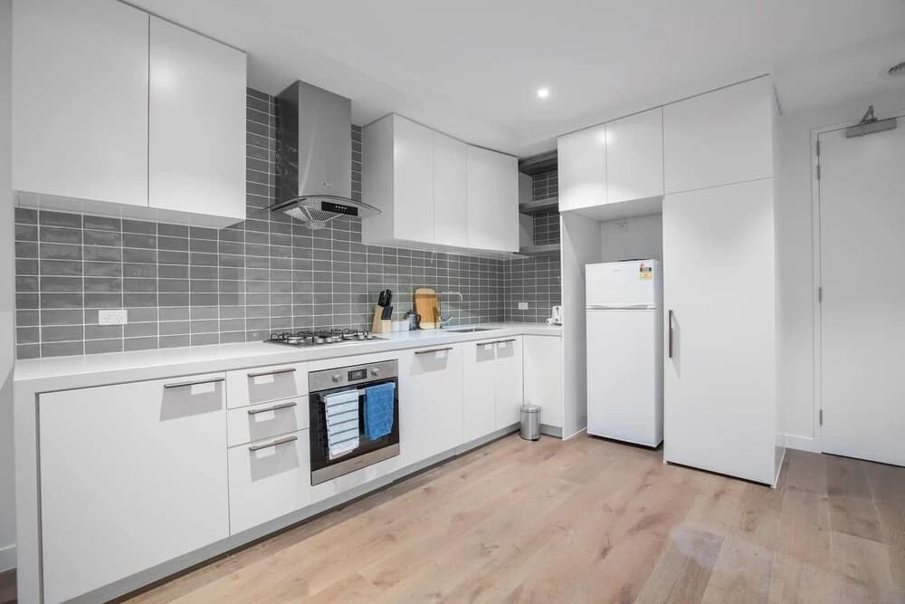 Apartments @ Kew Q105 (Townhouses) - photo 19