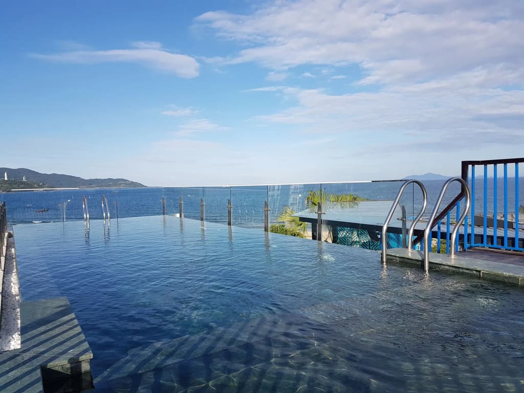 Cani Beach House - photo 21
