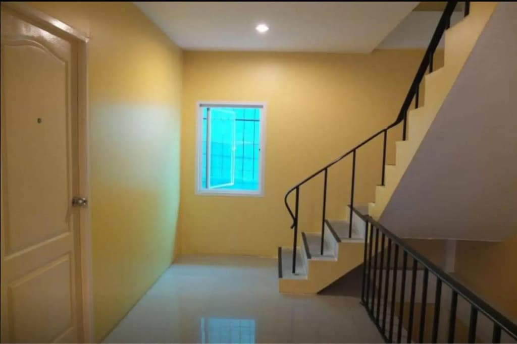the collection residence - photo 13