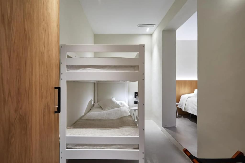 Ella Hostel Ramblas - photo 15
