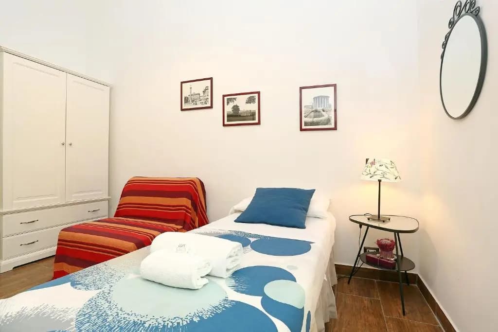 Ines Apartment - photo 6