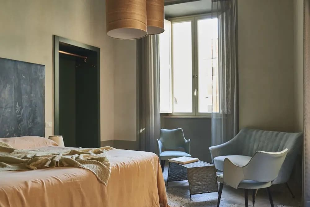 CasaCau - photo 3