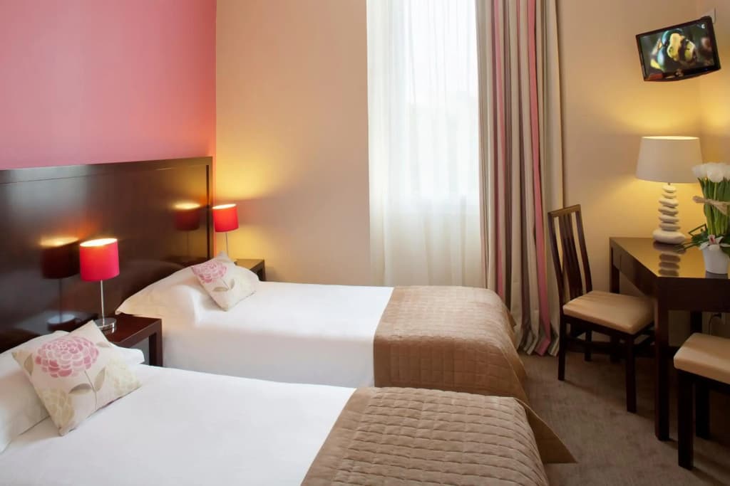 Relais Acropolis - photo 6