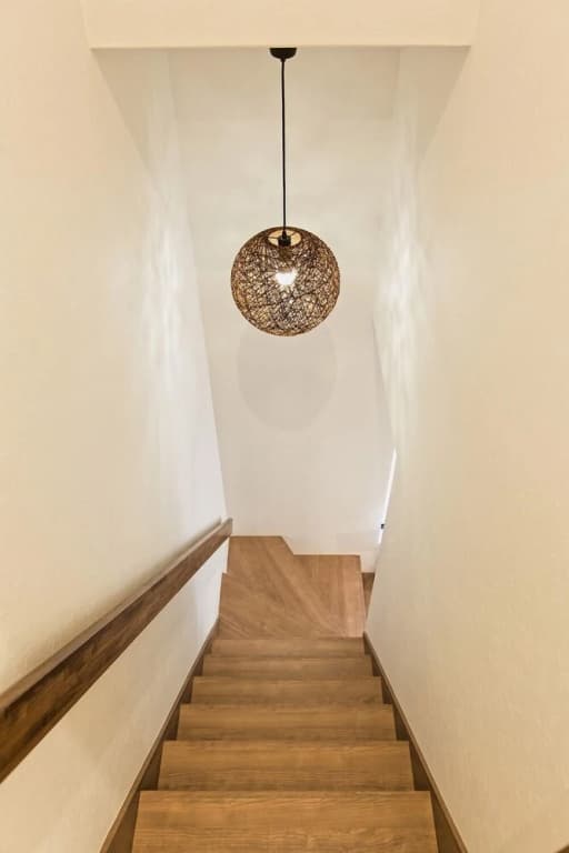 Zebrahouse Tenroku - photo 10