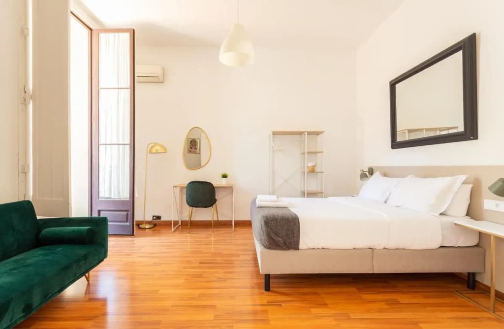 Casa Lolita Guesthouse - photo 8