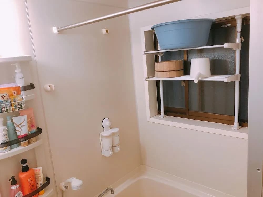Ryokoheya Tenrokukan - photo 6