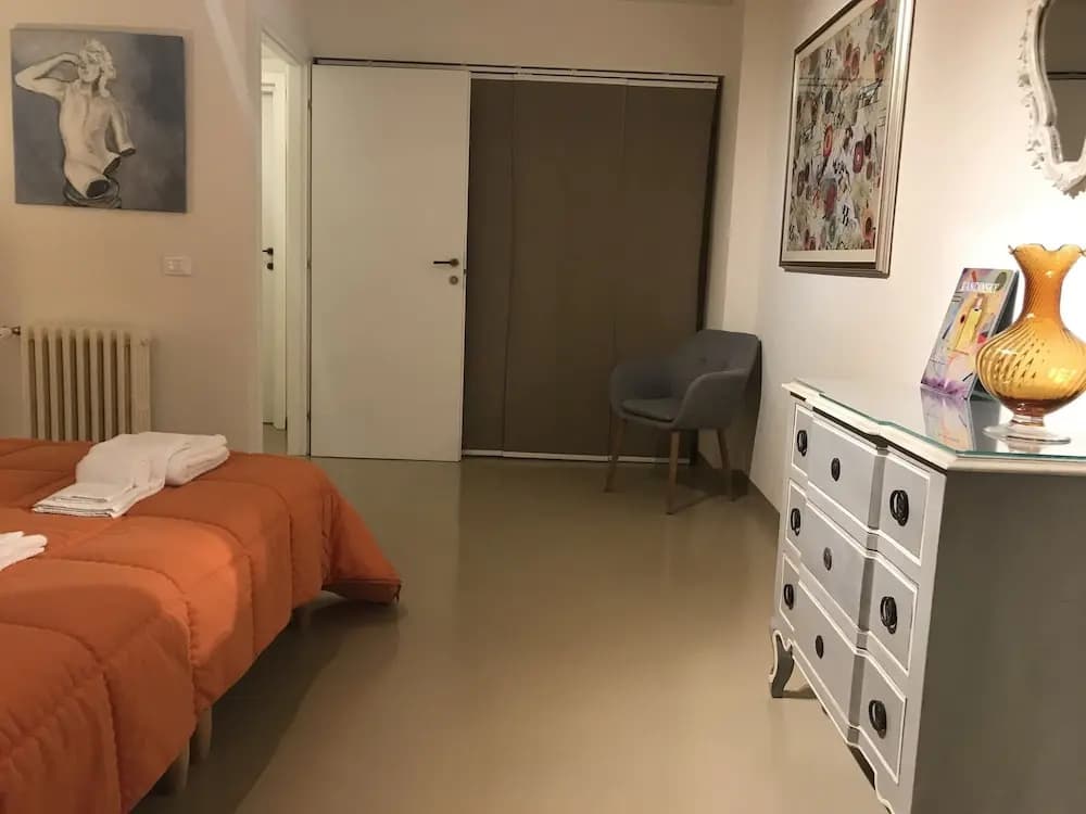 Arch Apartment - Piazza Duomo - Firenze - photo 6