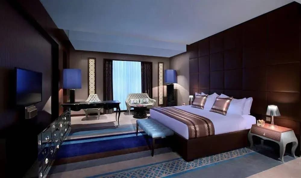 Al Jasra Boutique - photo 3