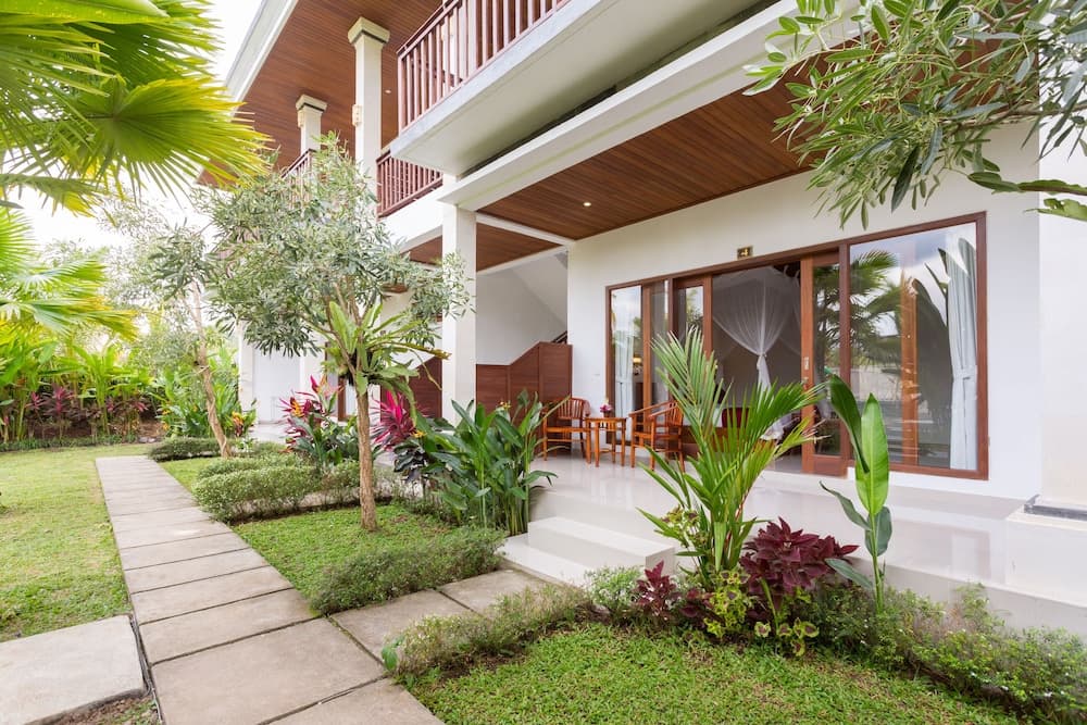 Canting Bali Suite - photo 15