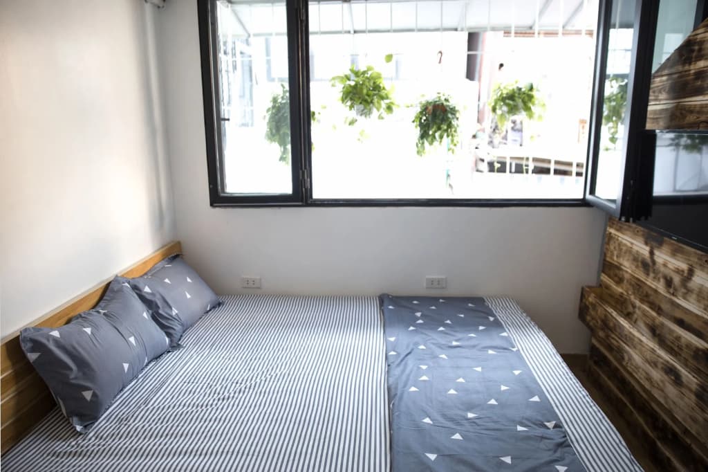 Liiight Homestay - photo 2