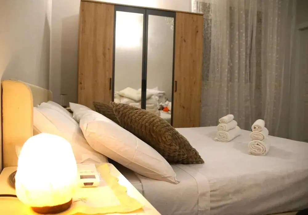 S.R. Guesthouse - photo 4
