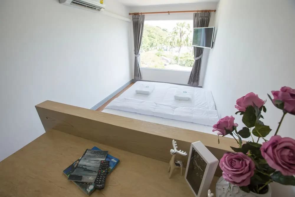 P168 Hostel Samui - photo 16