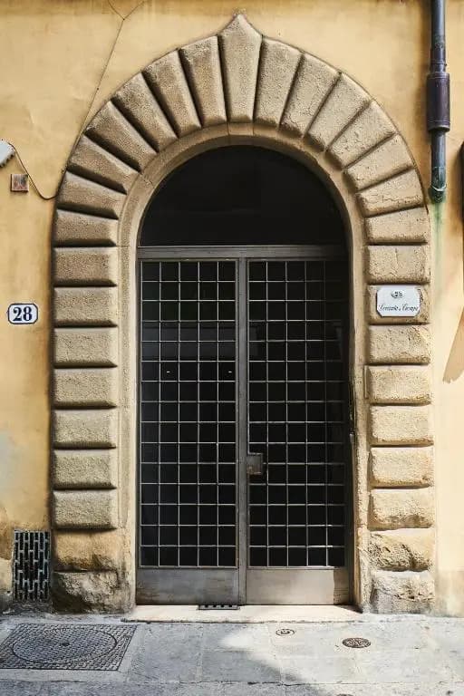 Locanda de' Ciompi - main photo