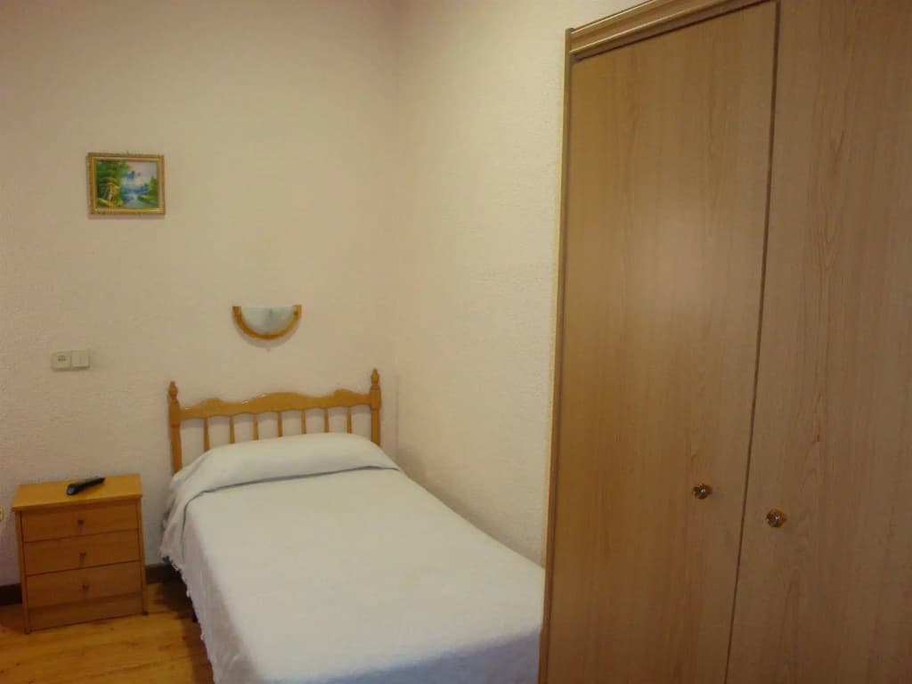 Hostal Zamora - photo 3