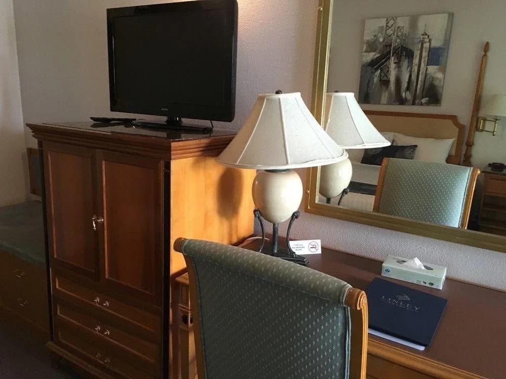 林利庄园(Linley Estate) - photo 2