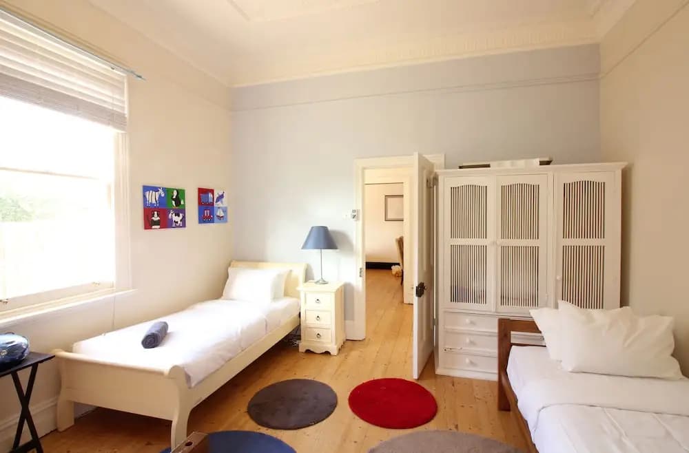 Windermere Fitzroy - Rejuvenate Stays - photo 9