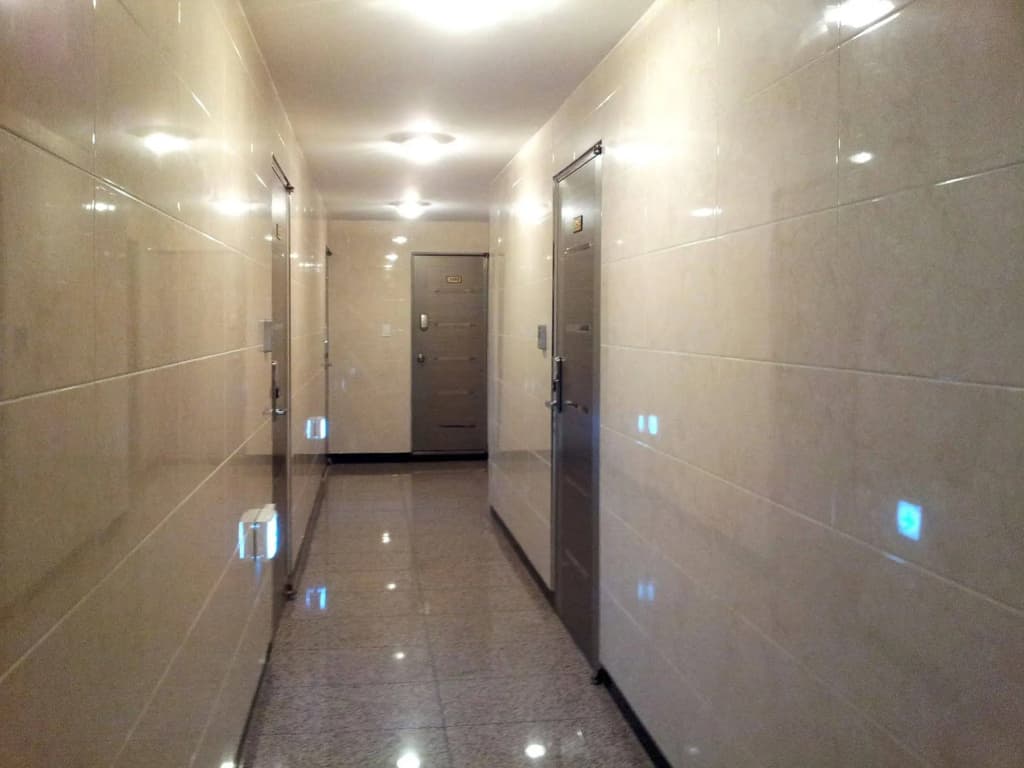 L-House - photo 2