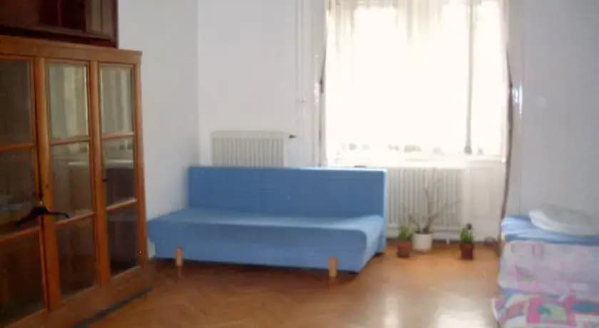 Sleepover City Center Hostel - photo 13