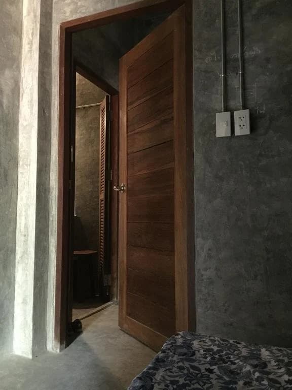 Hug Home II - photo 3