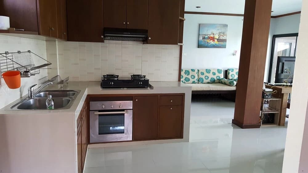 Phatong Residence - photo 24